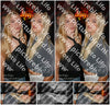 Evenement foto: 1192