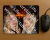 Evenement foto: 1192