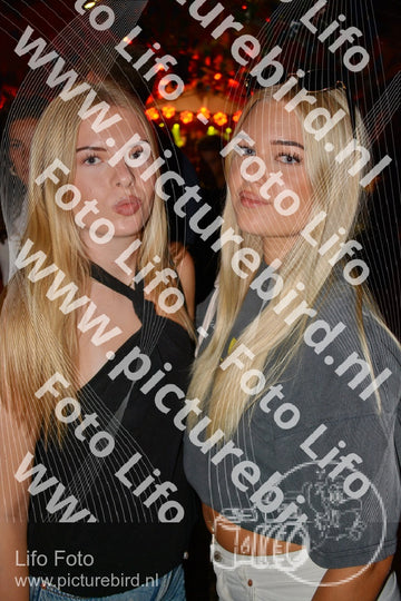 Evenement foto: 1192