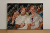 Evenement foto: 1192