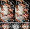 Evenement foto: 1192