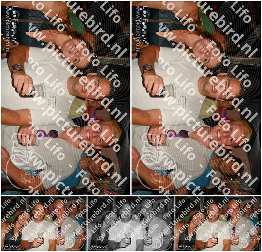 Evenement foto: 1192