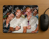 Evenement foto: 1192