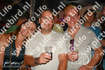 Evenement foto: 1192