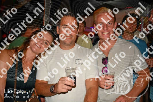 Evenement foto: 1192