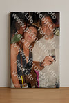 Evenement foto: 1192