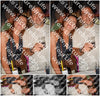 Evenement foto: 1192