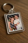 Evenement foto: 1192