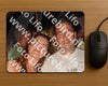 Evenement foto: 1192