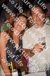 Evenement foto: 1192