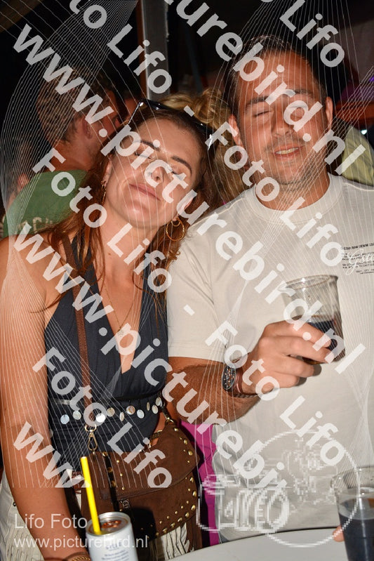 Evenement foto: 1192