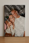 Evenement foto: 1192