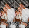 Evenement foto: 1192