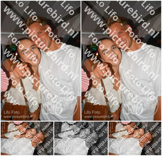 Evenement foto: 1192