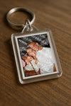 Evenement foto: 1192