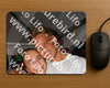 Evenement foto: 1192