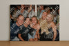 Evenement foto: 1192