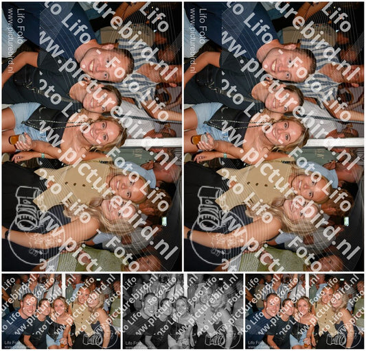 Evenement foto: 1192