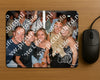 Evenement foto: 1192