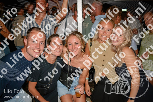 Evenement foto: 1192