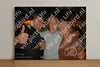 Evenement foto: 1192