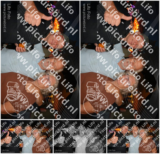 Evenement foto: 1192