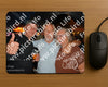 Evenement foto: 1192