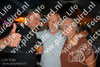 Evenement foto: 1192