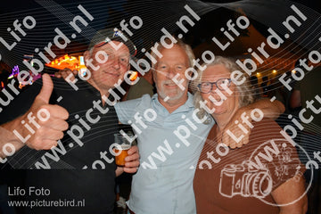 Evenement foto: 1192