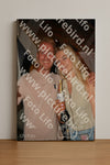 Evenement foto: 1192