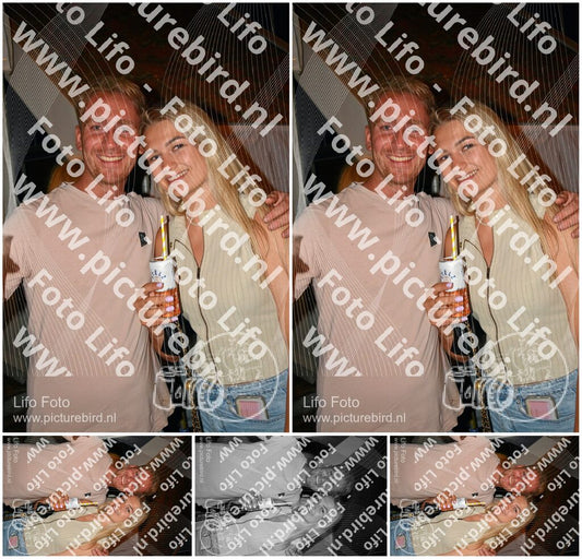 Evenement foto: 1192