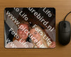 Evenement foto: 1192