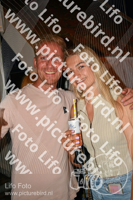 Evenement foto: 1192