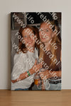 Evenement foto: 1192