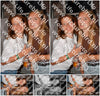 Evenement foto: 1192