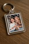 Evenement foto: 1192