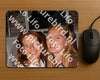 Evenement foto: 1192