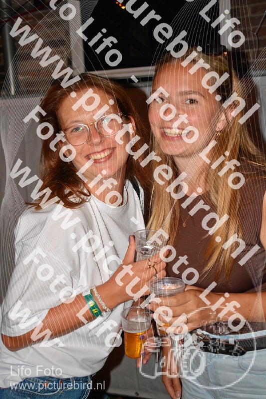Evenement foto: 1192