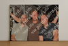 Evenement foto: 1192