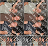 Evenement foto: 1192
