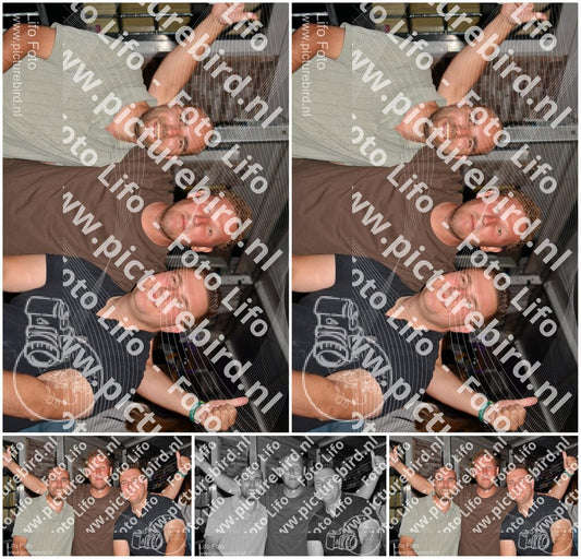 Evenement foto: 1192