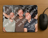 Evenement foto: 1192