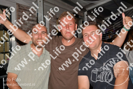 Evenement foto: 1192