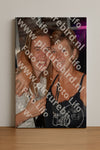 Evenement foto: 1192