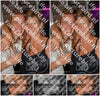 Evenement foto: 1192