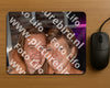 Evenement foto: 1192