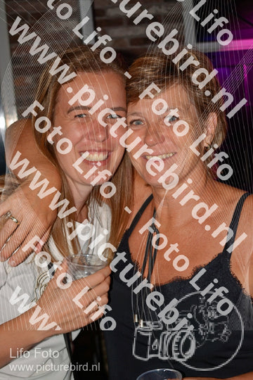 Evenement foto: 1192