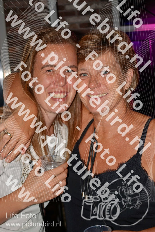 Evenement foto: 1192