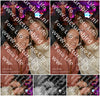 Evenement foto: 1192