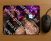 Evenement foto: 1192